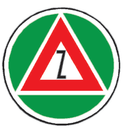 Toto označení: