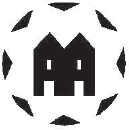 Městská památková rezervace