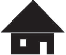Skanzen