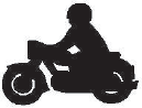 Motocykl