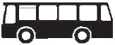 Autobus