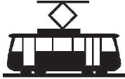 Tramvaj