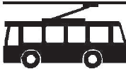 Trolejbus