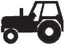 Traktor