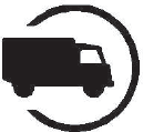 Truckpark