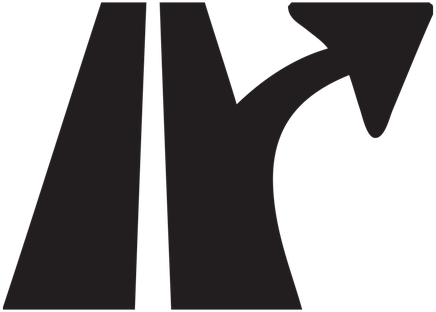 Výjezd