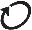 Okruh