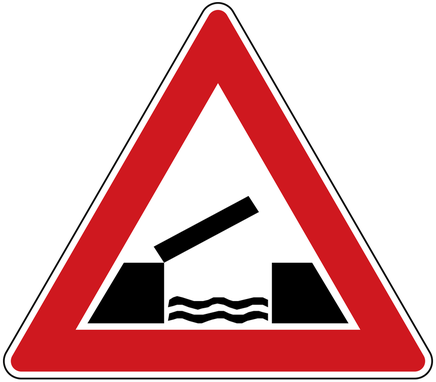 Pohyblivý most