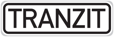 Tranzit