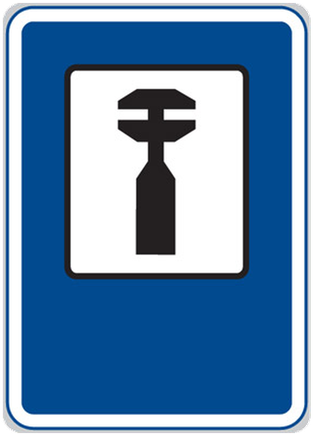 Opravna