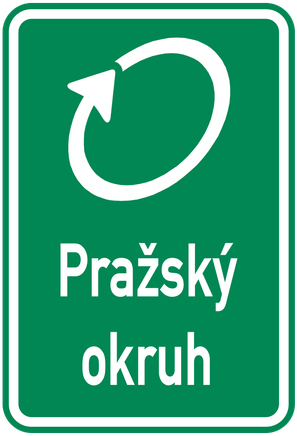 Okruh – další vyobrazení 2