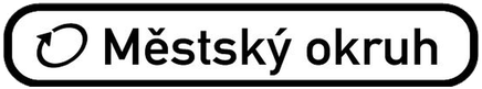 Okruh – další vyobrazení 3