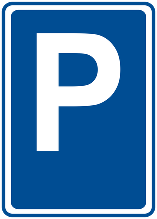 Parkoviště