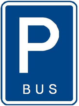 Pro autobus