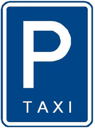 Pro taxi