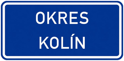 Hranice územního celku