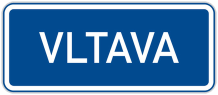 Jiný název