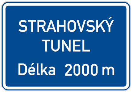 Jiný název