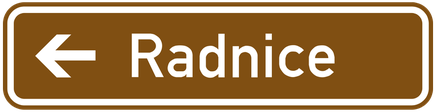 Komunální cíl
