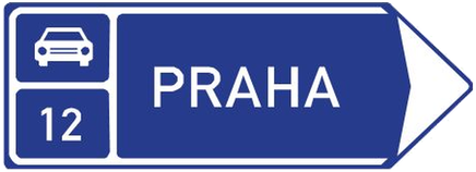 Pravé provedení