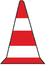 Dopravní kužel
