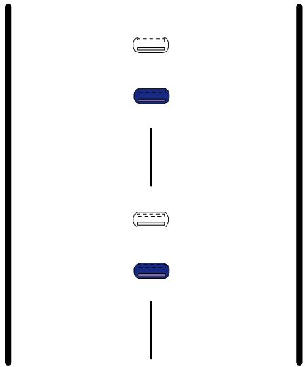 Dopravní knoflíky – další vyobrazení 1
